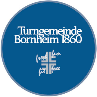 Turngemeinde Bornheim 1860 e.V.