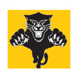 Gherang Mountain Bike Club