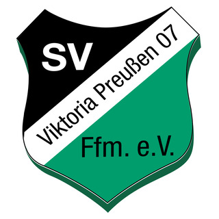 Sv Viktoria Preussen e.V. 07