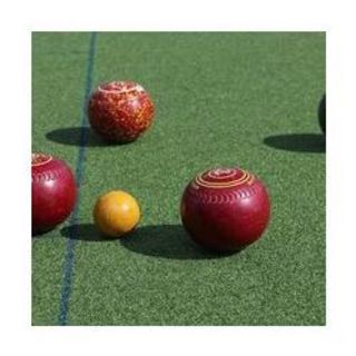 Winchelsea Bowling Club