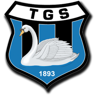 Turngemeinde 1893 e.V. Ffm.-Schwanheim