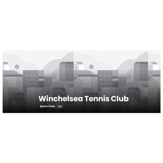 Winchelsea Tennis Club
