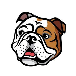 Footscray Park Bowling Club