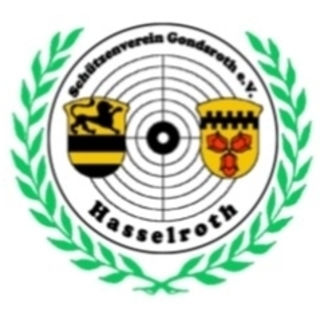 Schützenverein Gondsroth e.V.