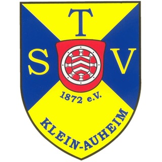 Turn- und Sportverein 1872 e.V. Klein-Auheim