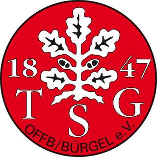 TSG 1847 Offenbach-Bürgel e.V.