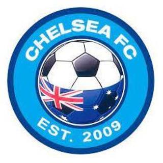 Chelsea FC