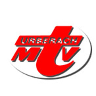 Männer Turnverein Urberach 1901 e.V.