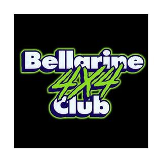 Bellarine 4x4 Club
