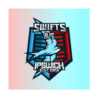 Swifts Bluebirds Rugby League Club