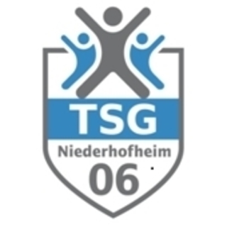 Turn- und Sportgemeinde Niederhofheim e.V.