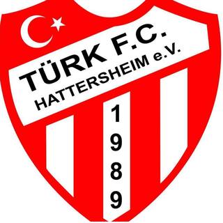 Türk Futbol Club Hattersheim e.V.