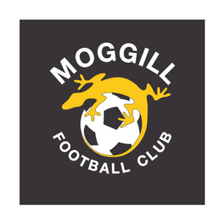 Moggill Football Club