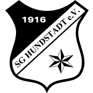 Sportgemeinschaft 1916 Hundstadt e.V.
