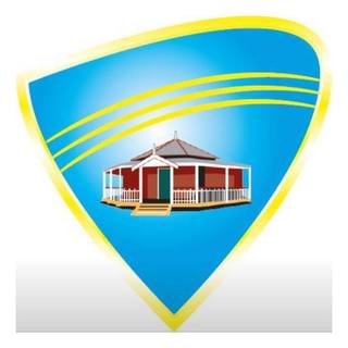 Wolstan Park Centenary Cricket Club