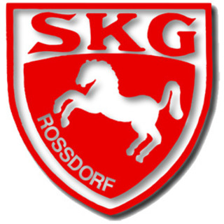 Sport- und Kulturgemeinde Roßdorf 1877 e.V.