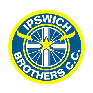 Brothers Ipswich Cricket Club