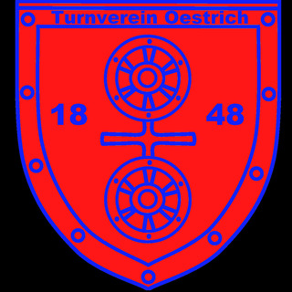 Turnverein 1848 Oestrich e.V.