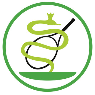 Tennisclub 1950 Schlangenbad e.V.