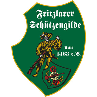 Fritzlarer Schützengilde von 1463 e.V.