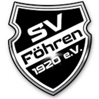 SV Föhren e.V.