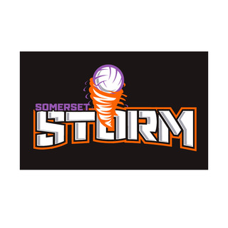 Somerset Storm Netball Club