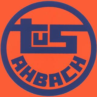 TuS Ahbach e.V.