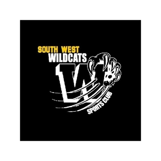 South West Wildcats Netball Club
