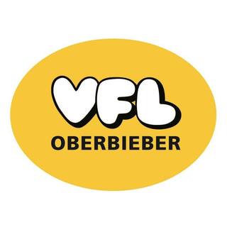 VfL Oberbieber e.V.