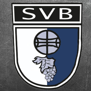 SV Germania Bachem e.V.