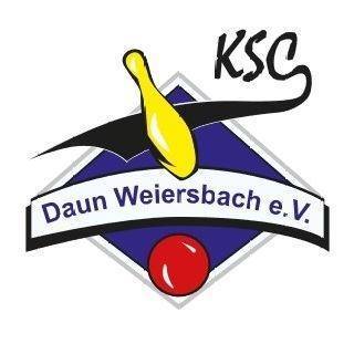 KSC Daun-Weiersbach e.V.