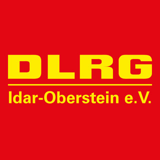 DLRG Ortsgruppe Idar-Oberstein e.V.