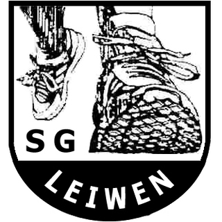 Sport-Gemeinschaft Leiwen e.V.