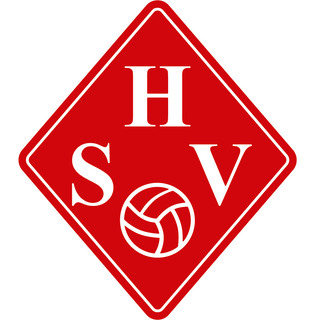 Sportverein Hilst 1960 e.V.