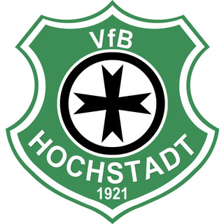 Verein für Bewegungsspiele 1921 e.V. Hochstadt