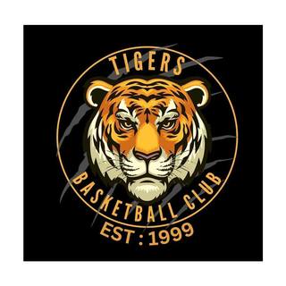 Easts Tigers Basketball Club