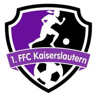FFC Kaiserslautern e.V.