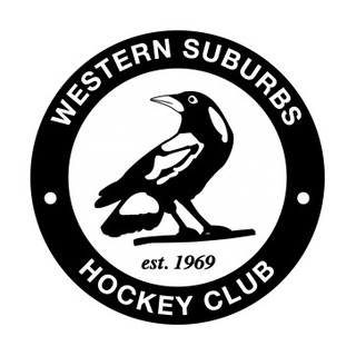 Western Suburbs Hockey Club