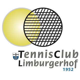 Tennisclub Limburgerhof e.V.