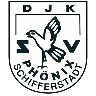 DJK Sportverein Phönix Schifferstadt e.V.