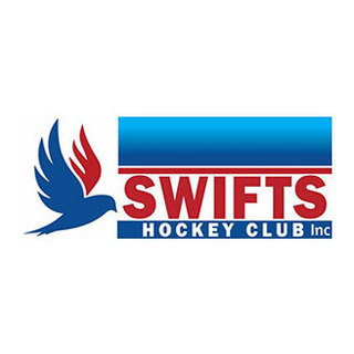 Swifts Hockey Club