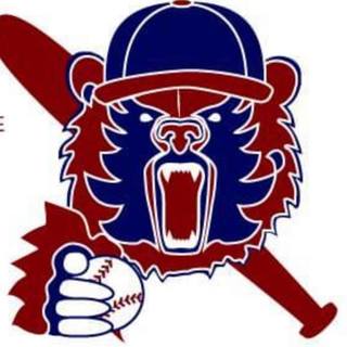 K-Town Bears Kaiserslautern e.V.