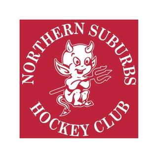 Northern Suburbs Hockey Club Ipswich