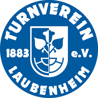Turnverein Laubenheim 1883 e.V.