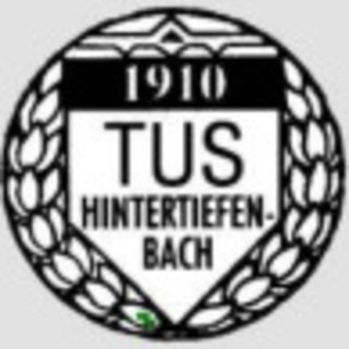 TuS Hintertiefenbach e.V.