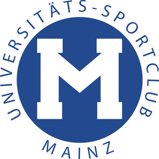 USC Mainz e.V.