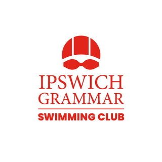 Ipswich Grammar Swimming Club