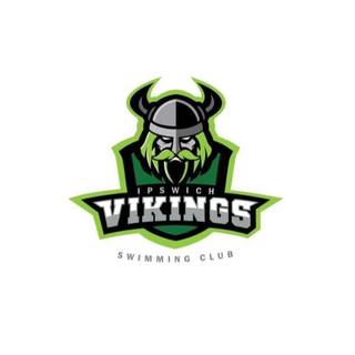 Ipswich Vikings Swimming Club