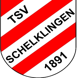 TSV Schelklingen e.V.