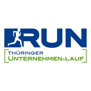 RUN Thüringer Unternehmenslauf